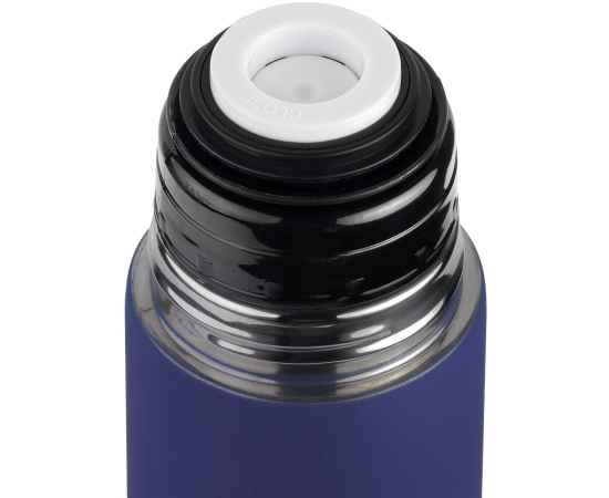 , изображение 3