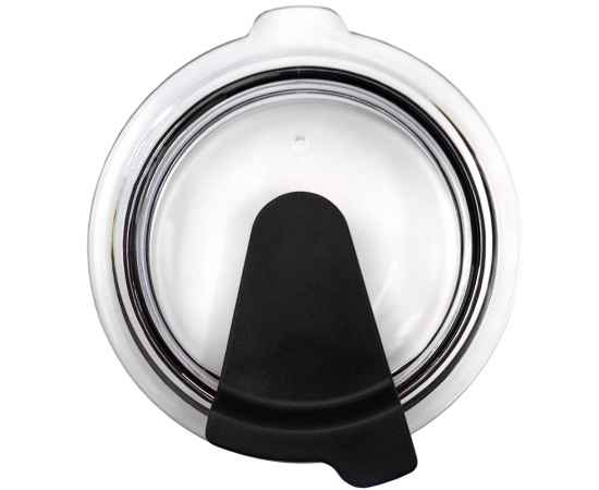 , изображение 2