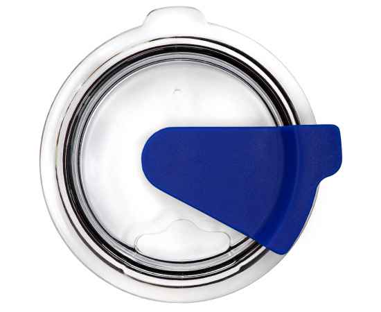 , изображение 3