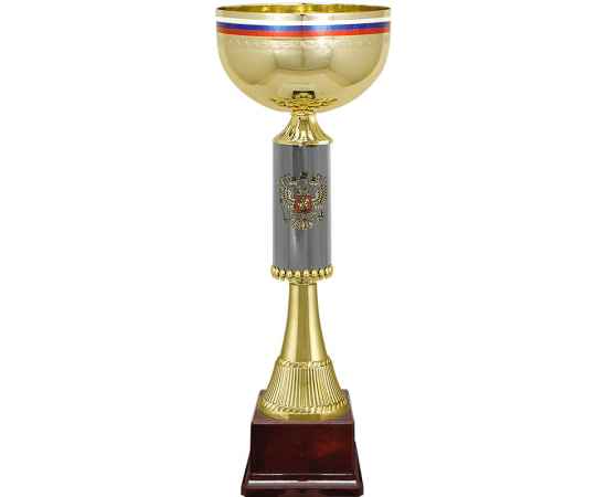 , изображение 2