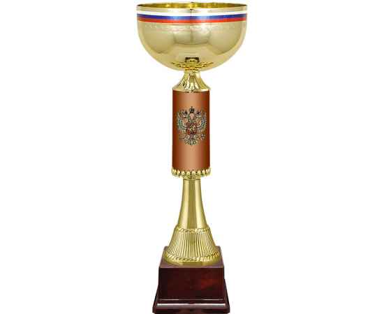 , изображение 2