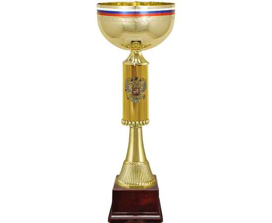 , изображение 2