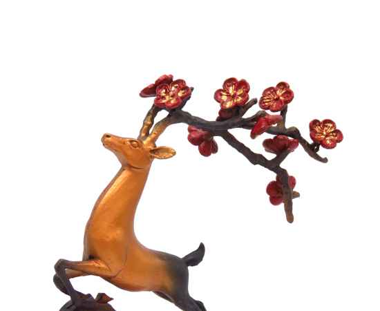 , изображение 2