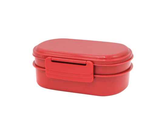 , изображение 2