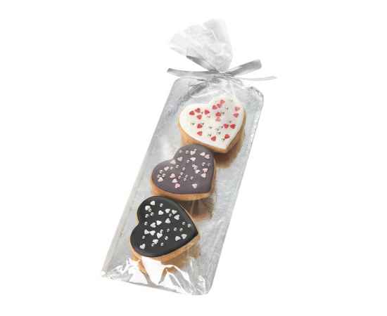 , изображение 2