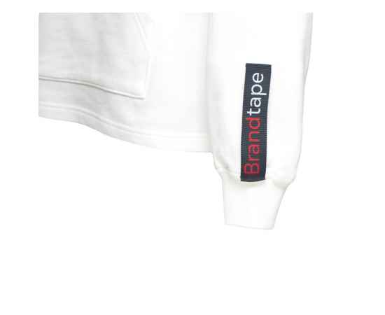 , изображение 6