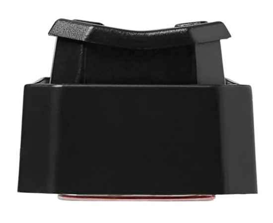 , изображение 9