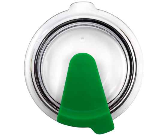 , изображение 2