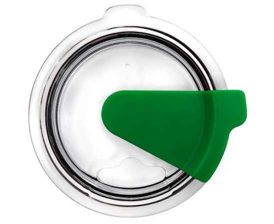 , изображение 3