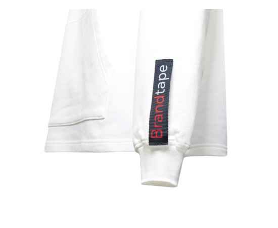 , изображение 5