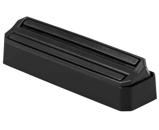 , изображение 5