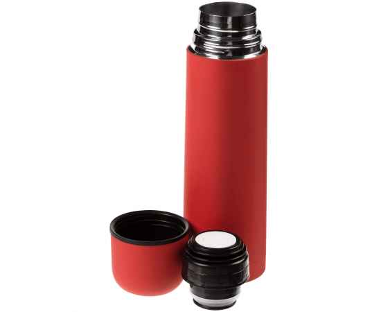 , изображение 2