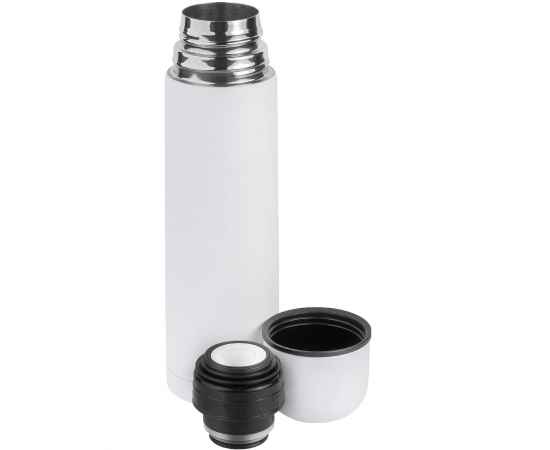 , изображение 4