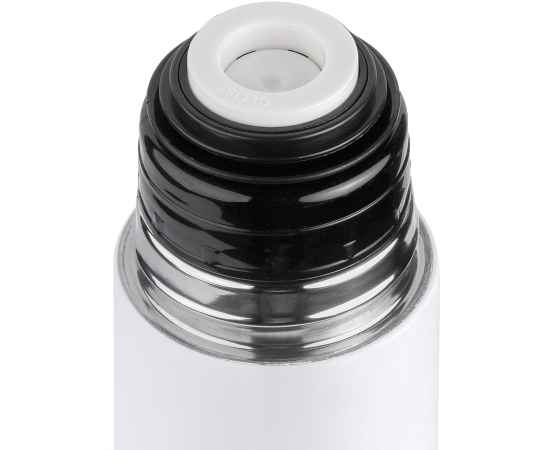 , изображение 2