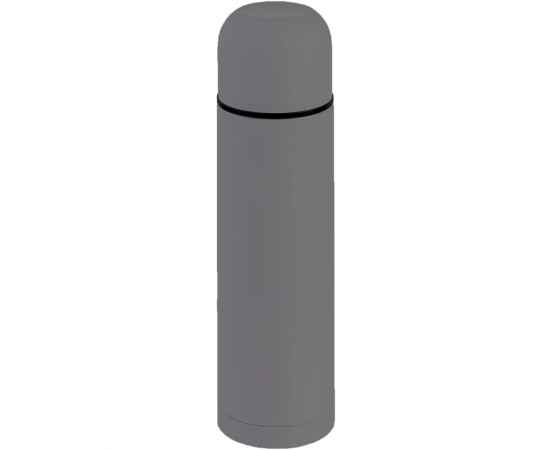 , изображение 4