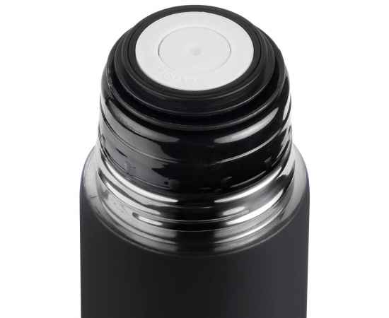 , изображение 3