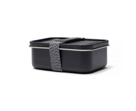 , изображение 3