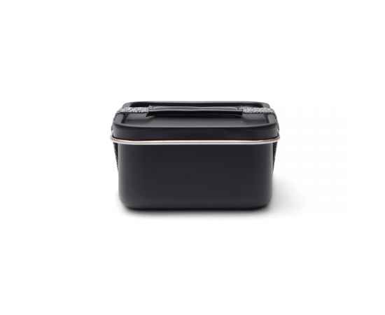 , изображение 4