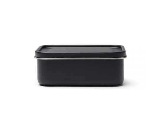 , изображение 5