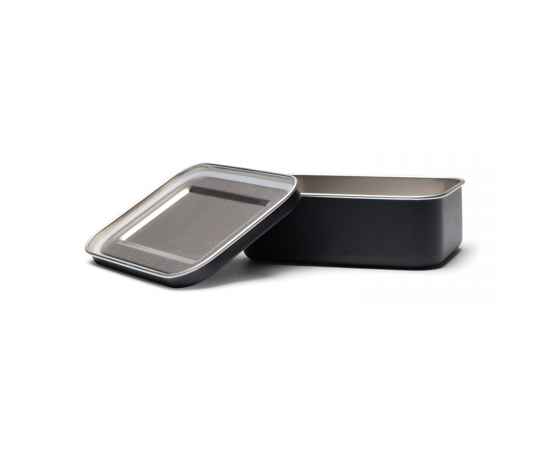 , изображение 6