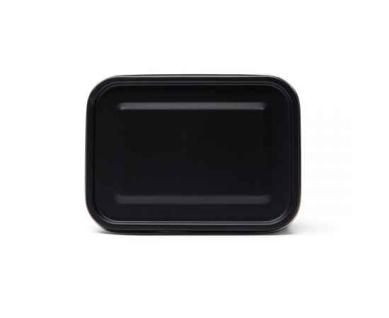 , изображение 7