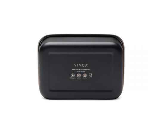 , изображение 8