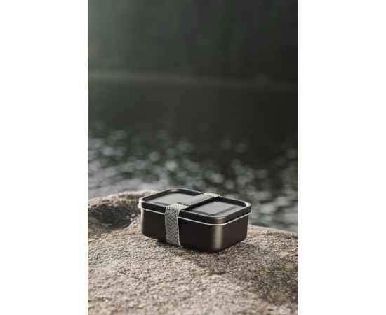 , изображение 9