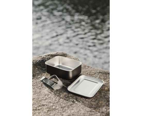 , изображение 10