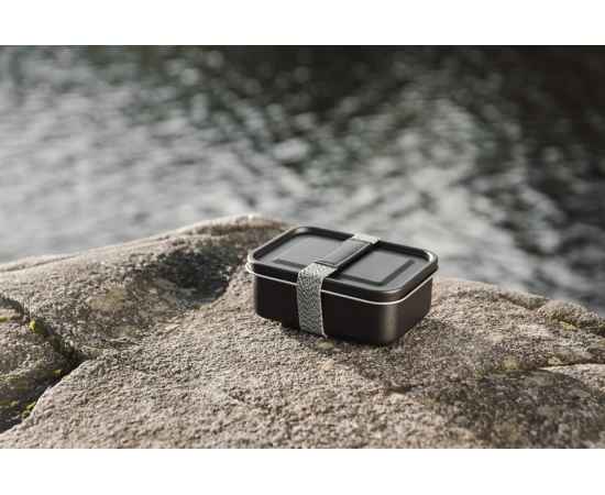 , изображение 12