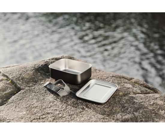 , изображение 13