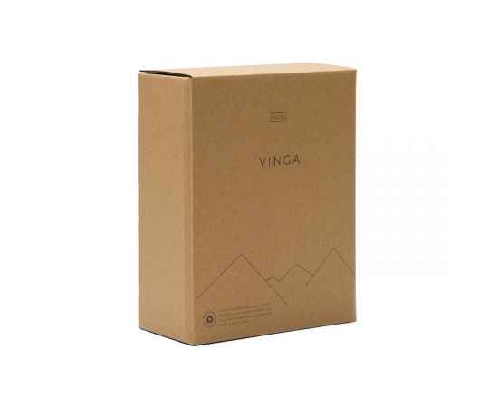 , изображение 2