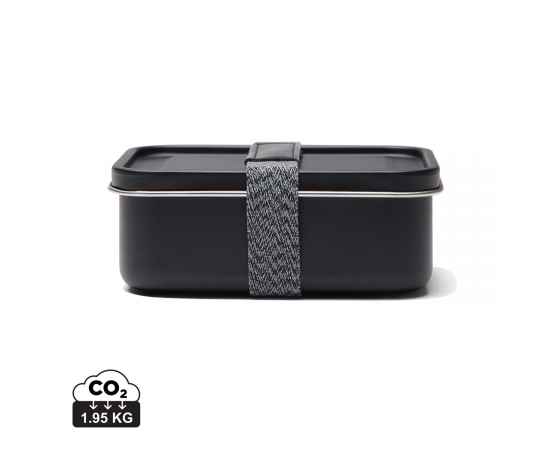 , изображение 16