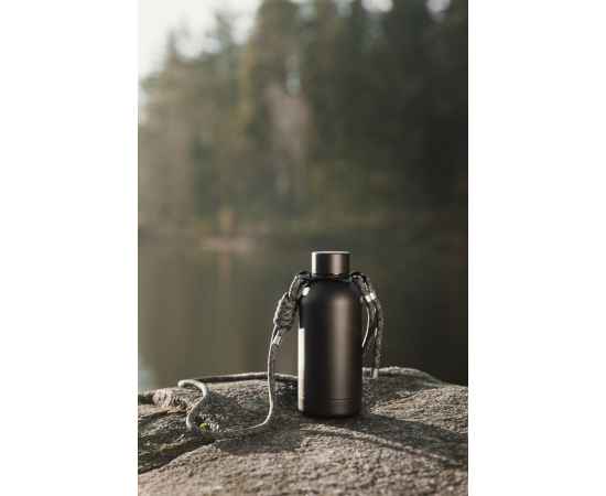 , изображение 5