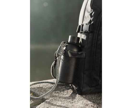 , изображение 6