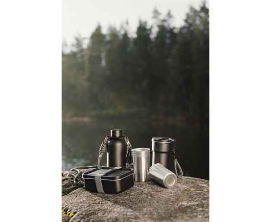 , изображение 7