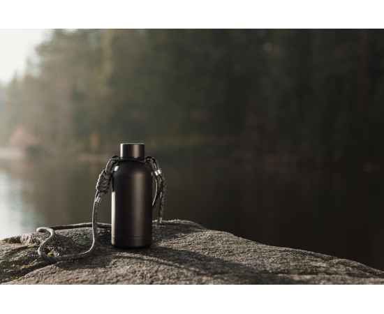 , изображение 8