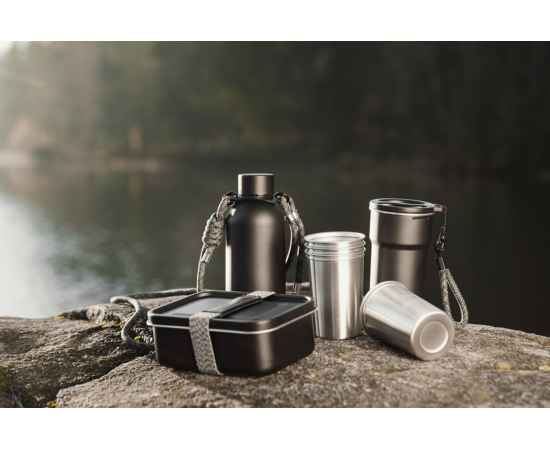 , изображение 10