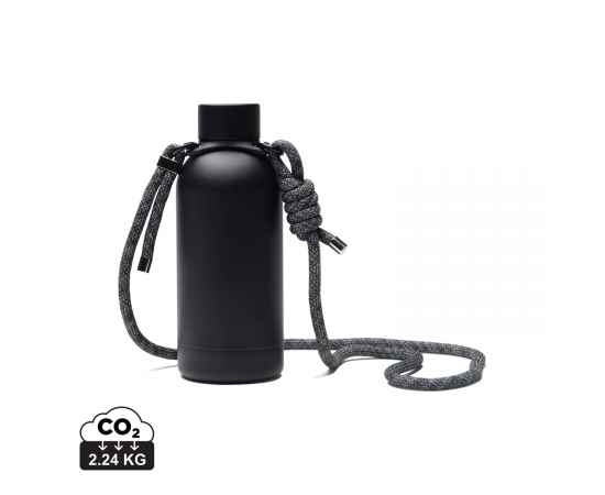 , изображение 11