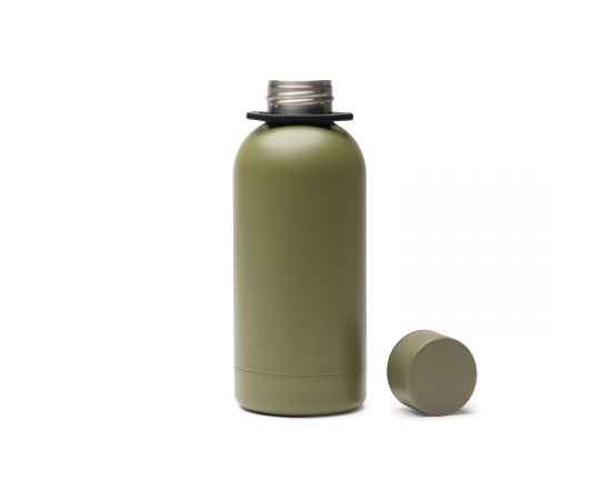 , изображение 3