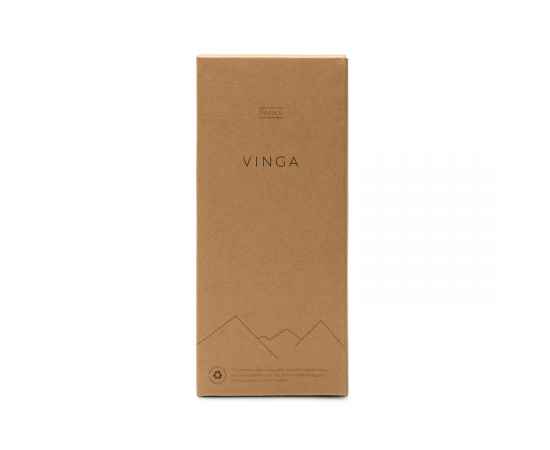 , изображение 2