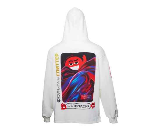 , изображение 13