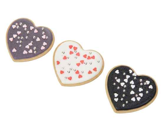 , изображение 3