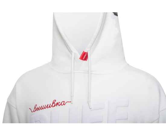 , изображение 3