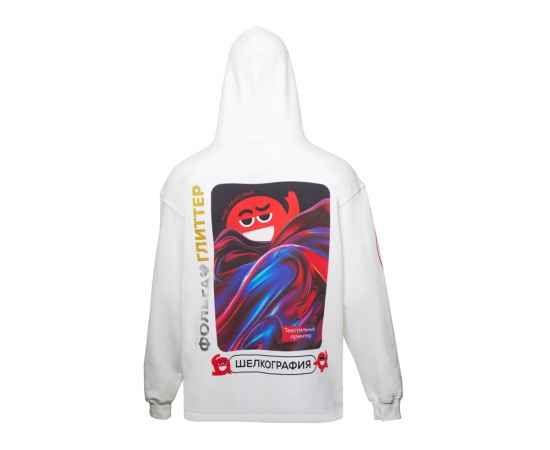 , изображение 9