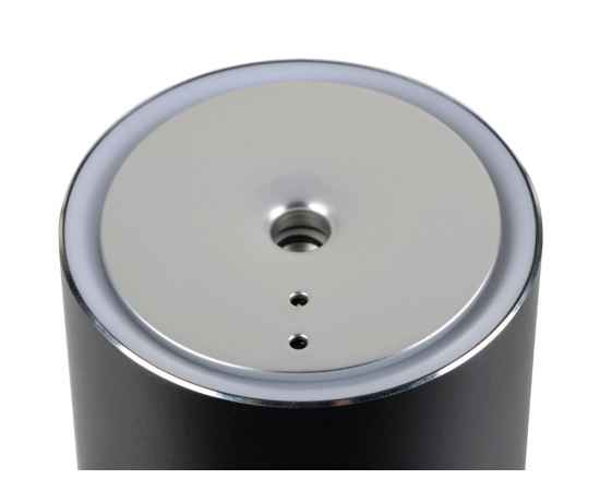 , изображение 5