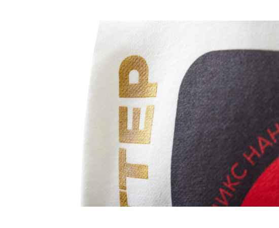 , изображение 15