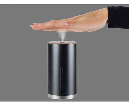 , изображение 6