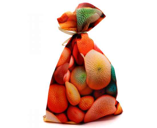 , изображение 2