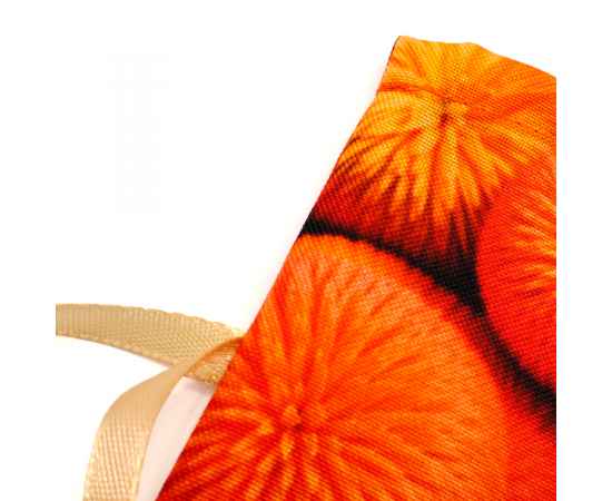 , изображение 3