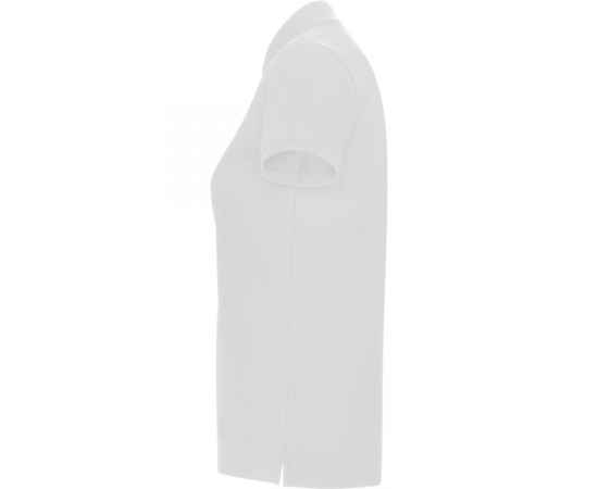 , изображение 3